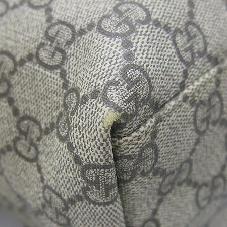 Gucci(����) 246414 GG �ΰ� PVC ���� [��������] �̹���5 - ���̺��� �߰���ǰ