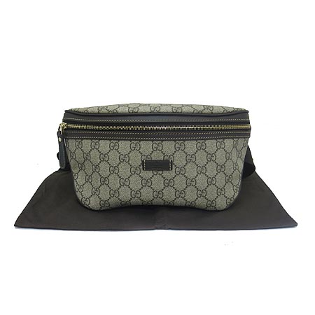 ���� GG ��Ʈ�� ���� 