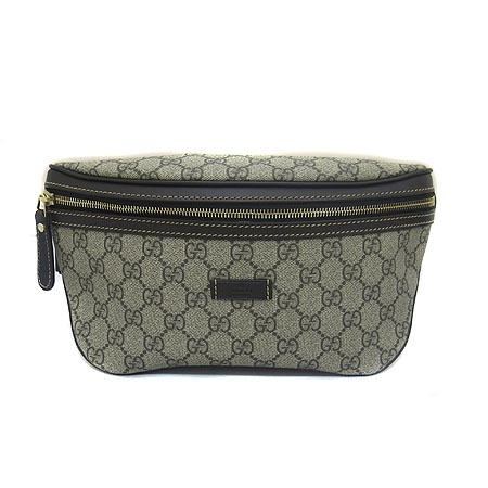 Gucci(����) 233269 GG �ΰ� PVC ���� [��������] �̹���2 - ���̺��� �߰���ǰ