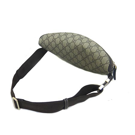 Gucci(����) 233269 GG �ΰ� PVC ���� [��������] �̹���4 - ���̺��� �߰���ǰ