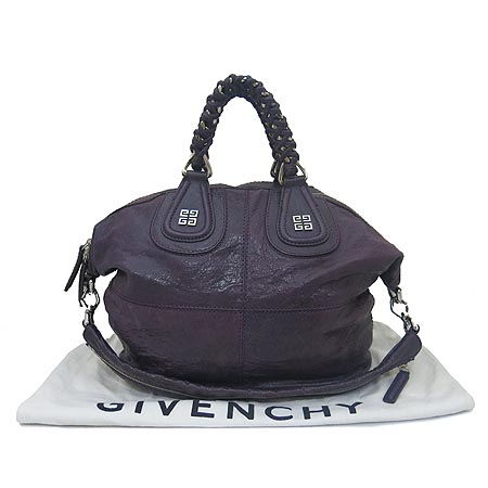 �����  2-WAY