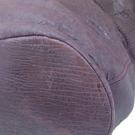 GIVENCHY(�����) ���÷��� �����ð��� ��ƿ Ʈ���� ���� �ڵ� ����ΰ� 2WAY [��������] �̹���5 - ���̺��� �߰���ǰ