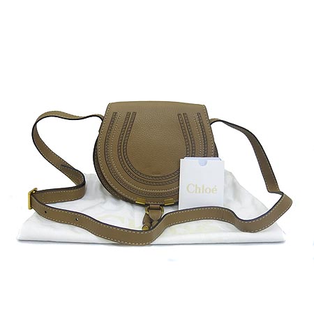 ���ο� ������ ���� ���� ũ�ν��� 