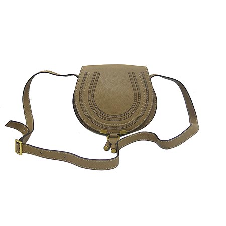 Chloe(���ο�) 3P0580 161 ī�᷹�� MARCIE ������ ���� ���� �̴� ũ�ν��� [��������] �̹���2 - ���̺��� �߰���ǰ