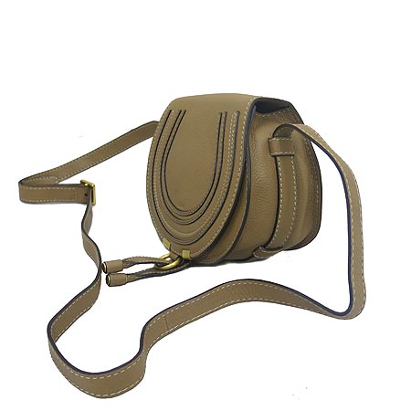 Chloe(���ο�) 3P0580 161 ī�᷹�� MARCIE ������ ���� ���� �̴� ũ�ν��� [��������] �̹���3 - ���̺��� �߰���ǰ