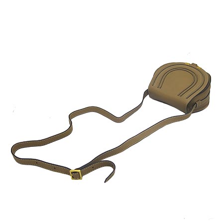 Chloe(���ο�) 3P0580 161 ī�᷹�� MARCIE ������ ���� ���� �̴� ũ�ν��� [��������] �̹���4 - ���̺��� �߰���ǰ