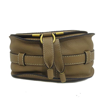 Chloe(���ο�) 3P0580 161 ī�᷹�� MARCIE ������ ���� ���� �̴� ũ�ν��� [��������] �̹���5 - ���̺��� �߰���ǰ