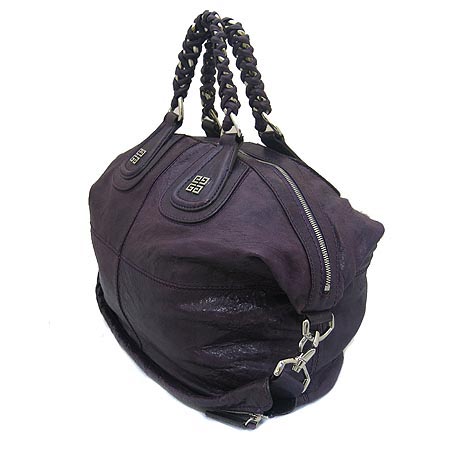 GIVENCHY(�����) ���÷��� �����ð��� ��ƿ Ʈ���� ���� �ڵ� ����ΰ� 2WAY [��������] �̹���3 - ���̺��� �߰���ǰ