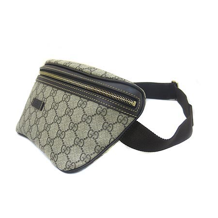 Gucci(����) 233269 GG �ΰ� PVC ���� [��������] �̹���3 - ���̺��� �߰���ǰ
