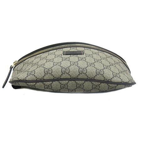 Gucci(����) 233269 GG �ΰ� PVC ���� [��������] �̹���5 - ���̺��� �߰���ǰ