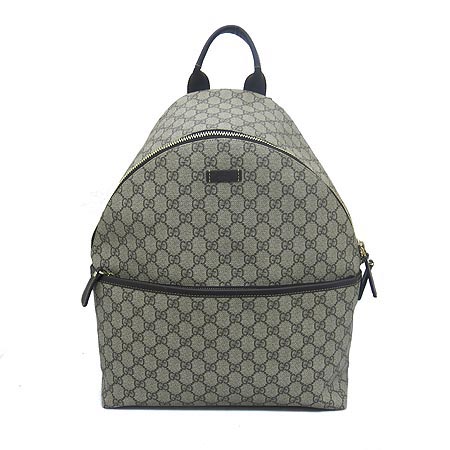 Gucci(����) 246414 GG �ΰ� PVC ���� [��������] �̹���2 - ���̺��� �߰���ǰ