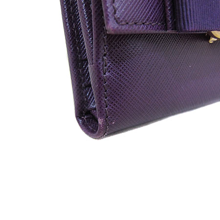 Ferragamo(��󰡸�)  22 A926 ���� �ٶ� ��� ���� �÷� ���ǾƳ� 3�� ������ [��õ ������] �̹���4 - ���̺��� �߰���ǰ