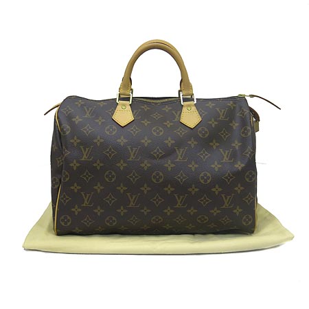 ���̺��� ���׷� ���ǵ� 35 