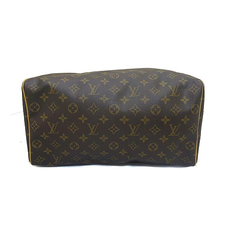Louis Vuitton(���̺���) M41524 ���׷� ĵ���� ���ǵ� 35 ��Ʈ�� [��������] �̹���5 - ���̺��� �߰���ǰ