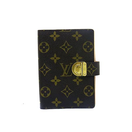 ���̺���  ���̾