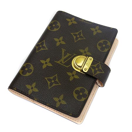 Louis Vuitton(���̺���) R21013 ���׷� ĵ���� �ھ˶� ������ ���̾ [��������] �̹���2 - ���̺��� �߰���ǰ