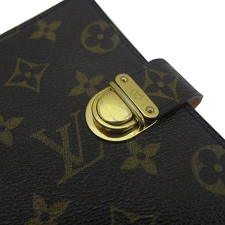 Louis Vuitton(���̺���) R21013 ���׷� ĵ���� �ھ˶� ������ ���̾ [��������] �̹���3 - ���̺��� �߰���ǰ