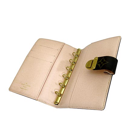 Louis Vuitton(���̺���) R21013 ���׷� ĵ���� �ھ˶� ������ ���̾ [��������] �̹���4 - ���̺��� �߰���ǰ