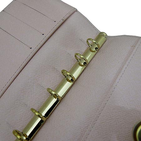 Louis Vuitton(���̺���) R21013 ���׷� ĵ���� �ھ˶� ������ ���̾ [��������] �̹���5 - ���̺��� �߰���ǰ