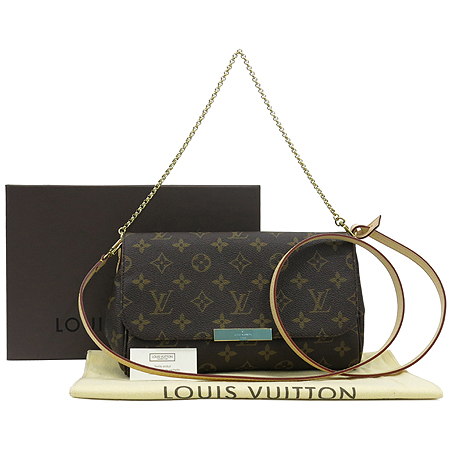 ���̺��� ���̺��� MM 2-WAY 