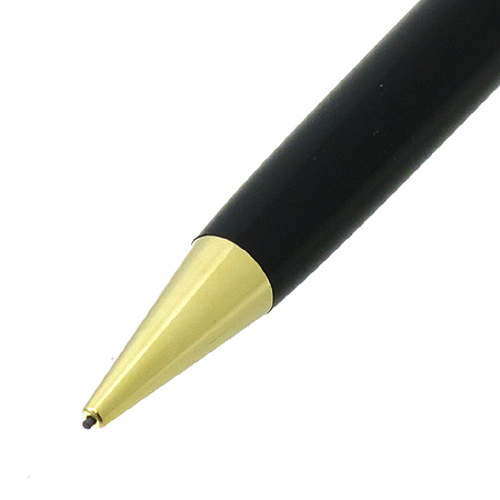 Montblanc(������) 167 ���̽��ͽ�ƣ LE GRAND(���׶���) ������ �̹���2 - ���̺��� �߰���ǰ
