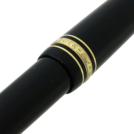 Montblanc(������) 167 ���̽��ͽ�ƣ LE GRAND(���׶���) ������ �̹���3 - ���̺��� �߰���ǰ