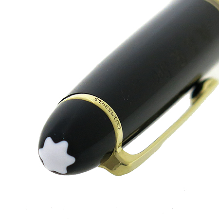 Montblanc(������) 167 ���̽��ͽ�ƣ LE GRAND(���׶���) ������ �̹���5 - ���̺��� �߰���ǰ
