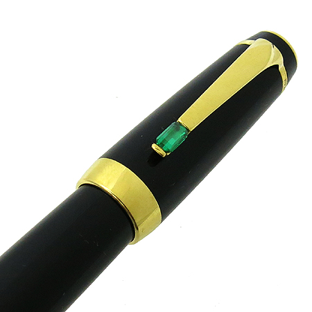 Montblanc(������) ���� �����̾� ������ �̹���2 - ���̺��� �߰���ǰ