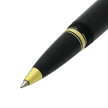 Montblanc(������) ���� �����̾� ������ �̹���3 - ���̺��� �߰���ǰ