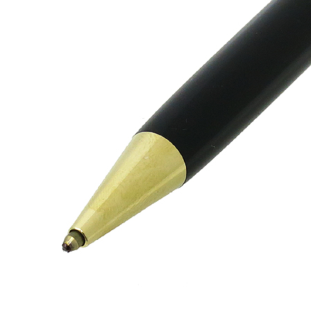 Montblanc(������) 161 ���̽��ͽ�ƣ ���� ���� �̹���2 - ���̺��� �߰���ǰ