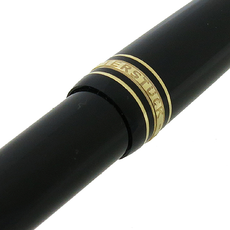 Montblanc(������) 161 ���̽��ͽ�ƣ ���� ���� �̹���3 - ���̺��� �߰���ǰ