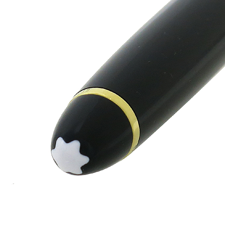 Montblanc(������) 161 ���̽��ͽ�ƣ ���� ���� �̹���4 - ���̺��� �߰���ǰ