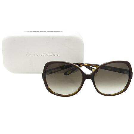 ��ũ�����߽�  ���۶�