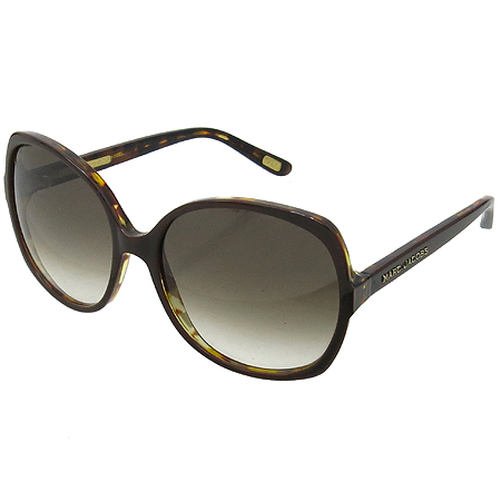 Marc_Jacobs(��ũ���� �߽�) MJ247/S �������� ���������� ���۶� �̹���2 - ���̺��� �߰���ǰ