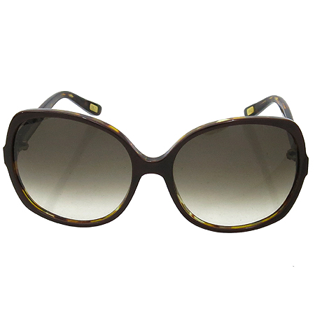 Marc_Jacobs(��ũ���� �߽�) MJ247/S �������� ���������� ���۶� �̹���3 - ���̺��� �߰���ǰ