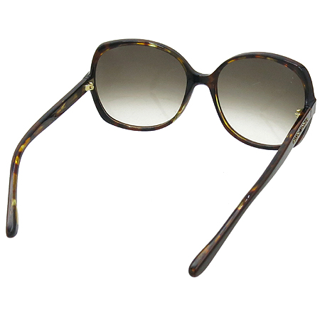 Marc_Jacobs(��ũ���� �߽�) MJ247/S �������� ���������� ���۶� �̹���4 - ���̺��� �߰���ǰ