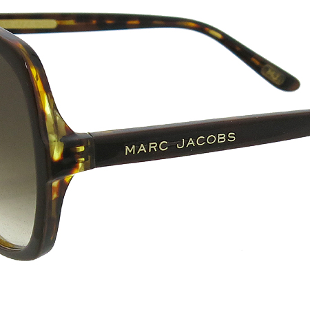 Marc_Jacobs(��ũ���� �߽�) MJ247/S �������� ���������� ���۶� �̹���5 - ���̺��� �߰���ǰ