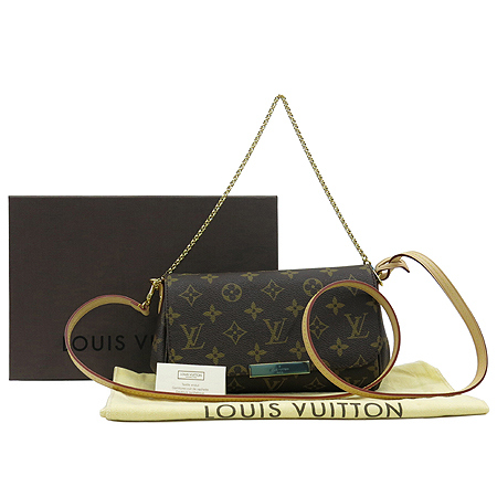 ���̺��� ���̺��� PM 