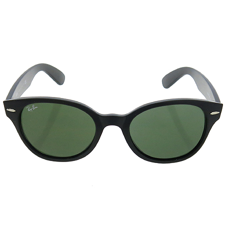 RAY-BAN(���̺�) RB4141 601 ���� ���� ���۶� �̹���3 - ���̺��� �߰���ǰ