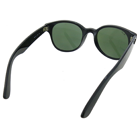 RAY-BAN(���̺�) RB4141 601 ���� ���� ���۶� �̹���4 - ���̺��� �߰���ǰ