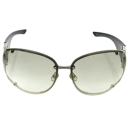 Gucci(����) GG2781 ���� Ȧ���� ��� ���۶� �̹���2 - ���̺��� �߰���ǰ