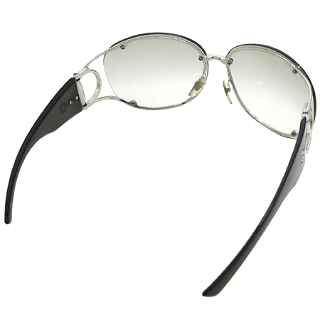 Gucci(����) GG2781 ���� Ȧ���� ��� ���۶� �̹���3 - ���̺��� �߰���ǰ