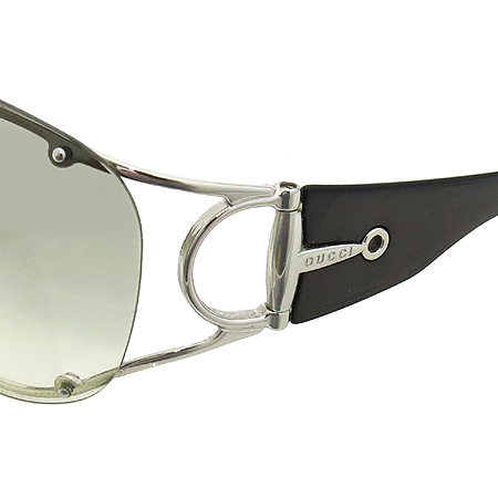 Gucci(����) GG2781 ���� Ȧ���� ��� ���۶� �̹���4 - ���̺��� �߰���ǰ