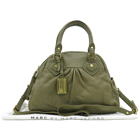 ��ũ�����߽�  2-WAY