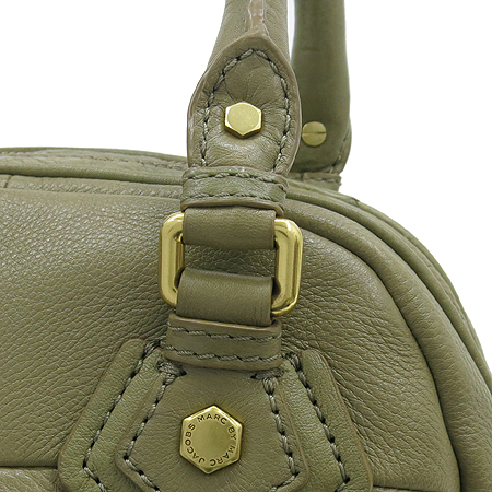 Marc_Jacobs(��ũ���� �߽�) īŰ ���� ���� �÷���Ʈ ��� 2WAY �̹���3 - ���̺��� �߰���ǰ