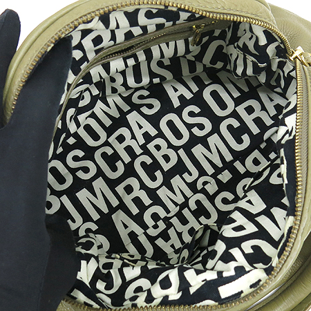 Marc_Jacobs(��ũ���� �߽�) īŰ ���� ���� �÷���Ʈ ��� 2WAY �̹���5 - ���̺��� �߰���ǰ