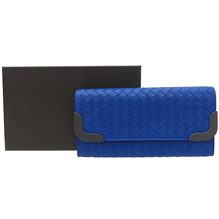 ���װ�����Ÿ  ������