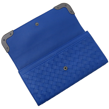 BOTTEGAVENETA(���װ�����Ÿ) ��Ʈ��ġ���� ���� ���� ��Ƽ��Ż ������ �̹���3 - ���̺��� �߰���ǰ