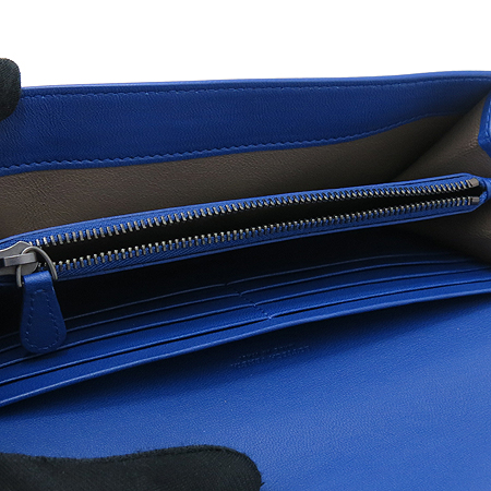 BOTTEGAVENETA(���װ�����Ÿ) ��Ʈ��ġ���� ���� ���� ��Ƽ��Ż ������ �̹���4 - ���̺��� �߰���ǰ