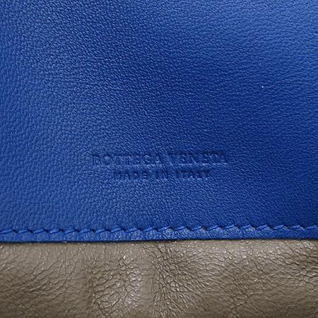 BOTTEGAVENETA(���װ�����Ÿ) ��Ʈ��ġ���� ���� ���� ��Ƽ��Ż ������ �̹���5 - ���̺��� �߰���ǰ